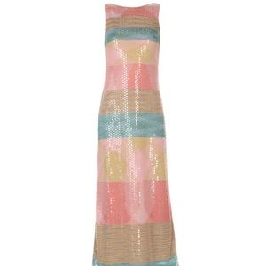 Missoni dress